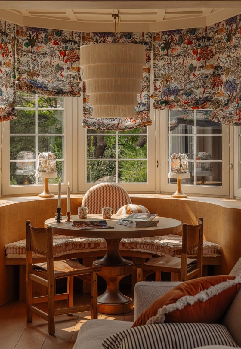 暖色系带来的舒适之感-1