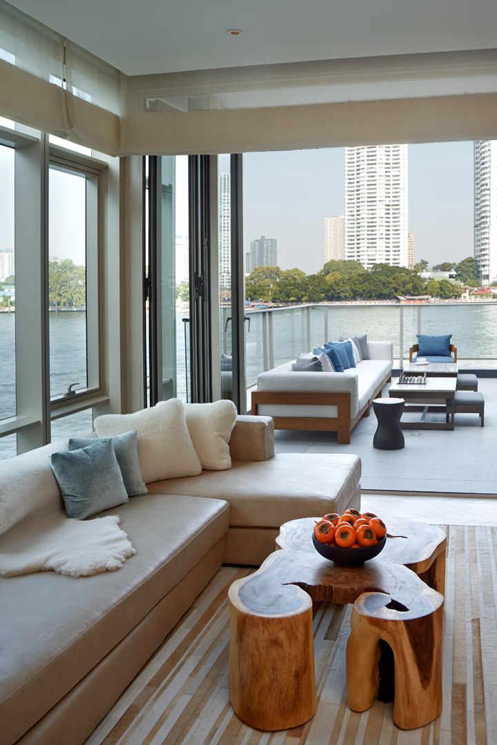 Four Seasons Private Residences Bangkok bamo-6