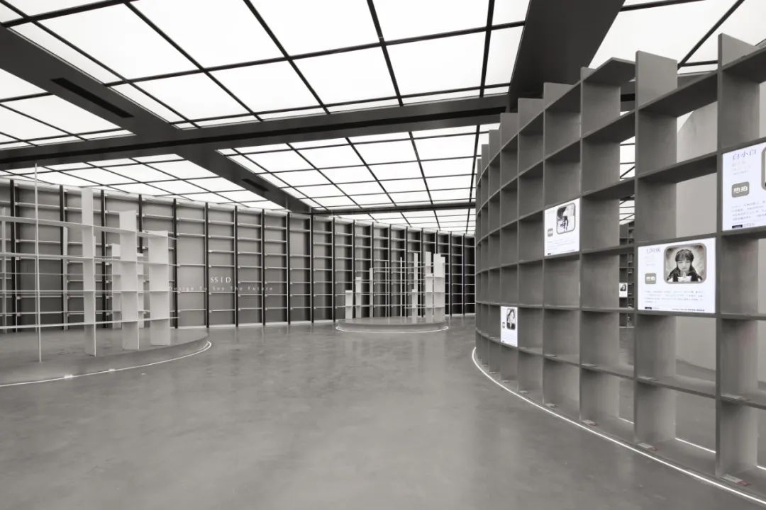 淮海电商直播基地丨中国江苏丨柳亚威,李怀松,马梦刊-18