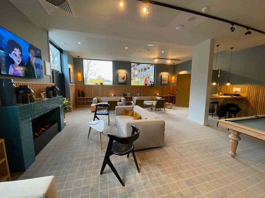 丨法国丨POITOUX-13