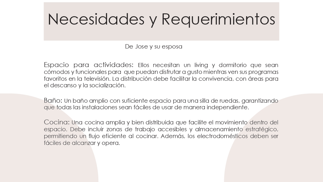 Accesiblidad Universal-5