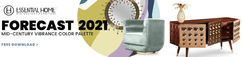 棕榈泉1956年中世纪风格住宅丨美国加利福尼亚-42