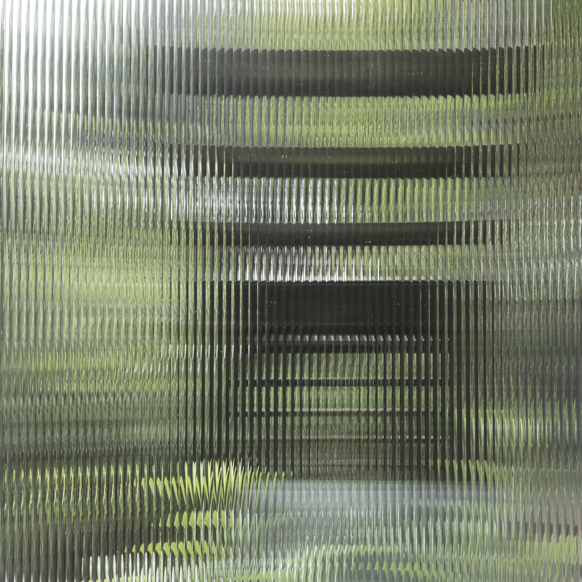 绿意盎然的书店之家 | 温馨雅致与环保并重-28