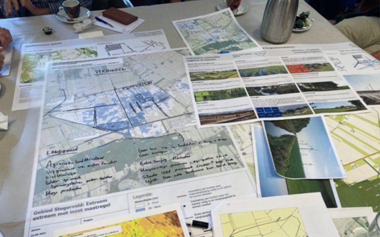 HBWP 韦赫特河安全勘察-23