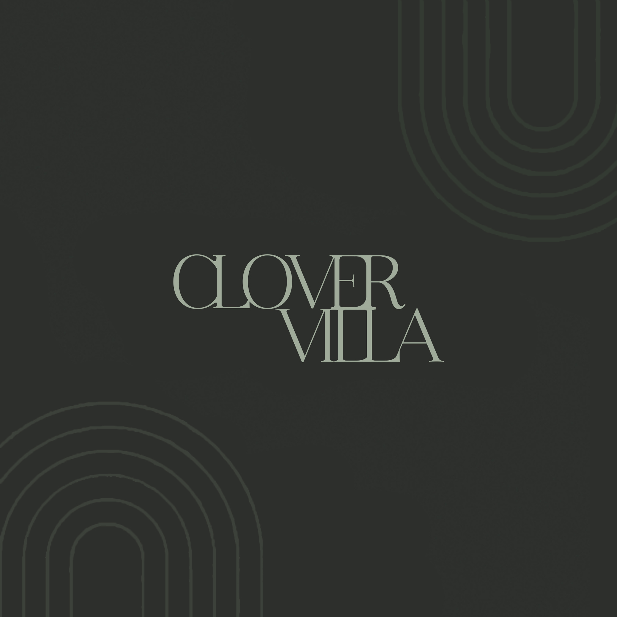 Clover Villa-0