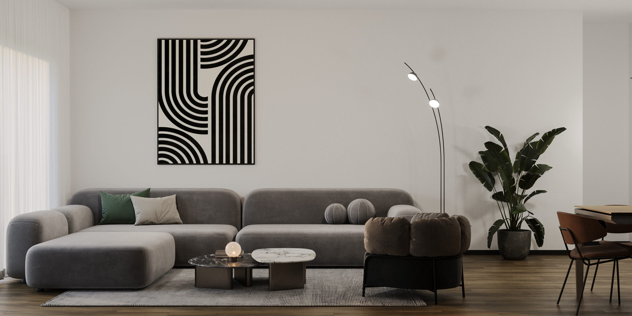 DORMAN FAMILY HOME-0