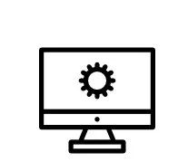 数字化进化实验室 | 创新思维引领设计未来-23