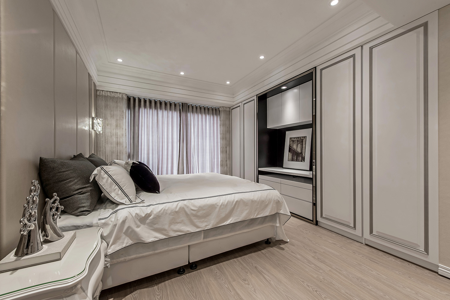 川咏山 | 比沙列设计-39