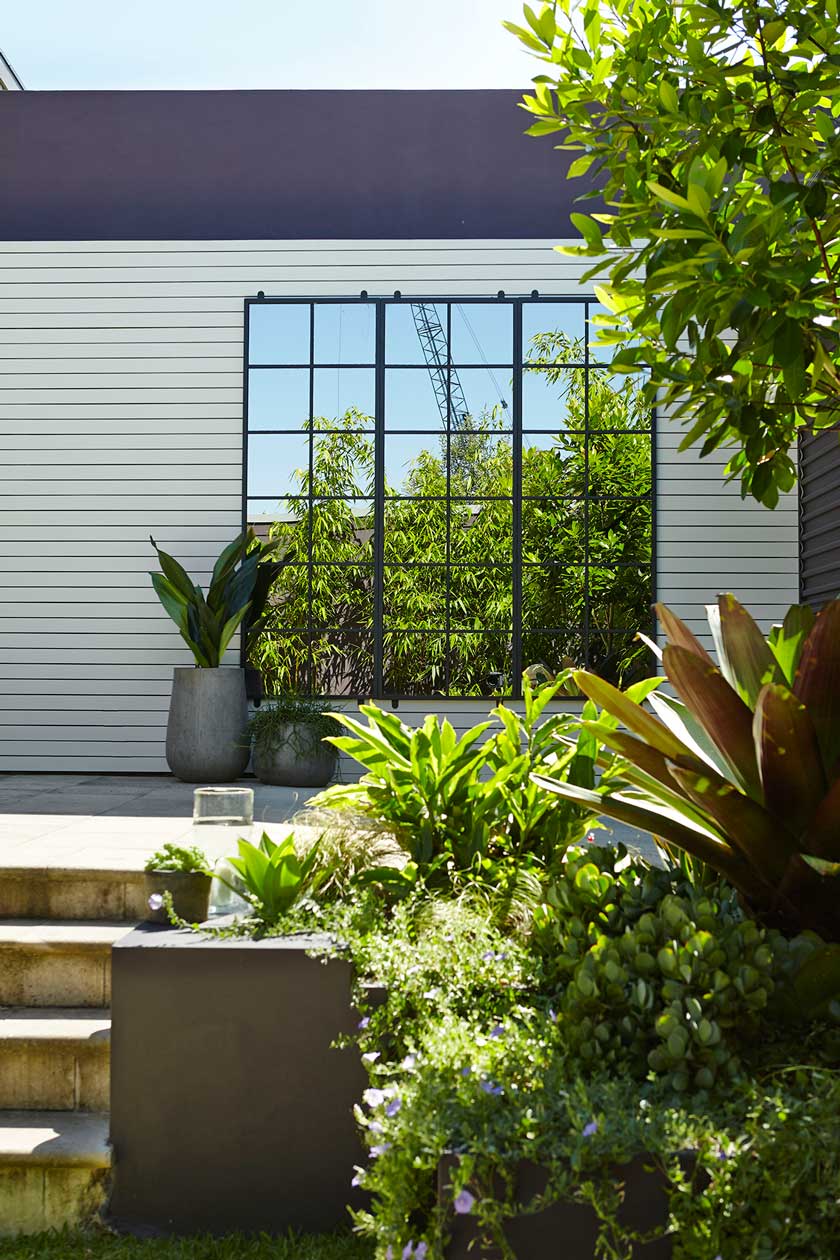 There's Always A Reason To Style — Adam Robinson Design-1