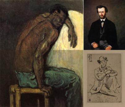 万华麓湖私宅设计丨中国成都丨澍田设计-25