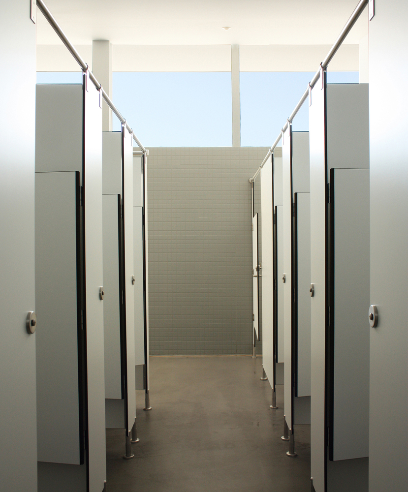 伊纳夸球拍俱乐部-30