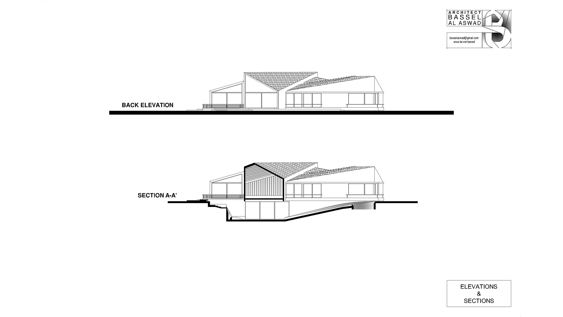 FAMILY HOUSE WITH WALKOUT BASEMENT-4