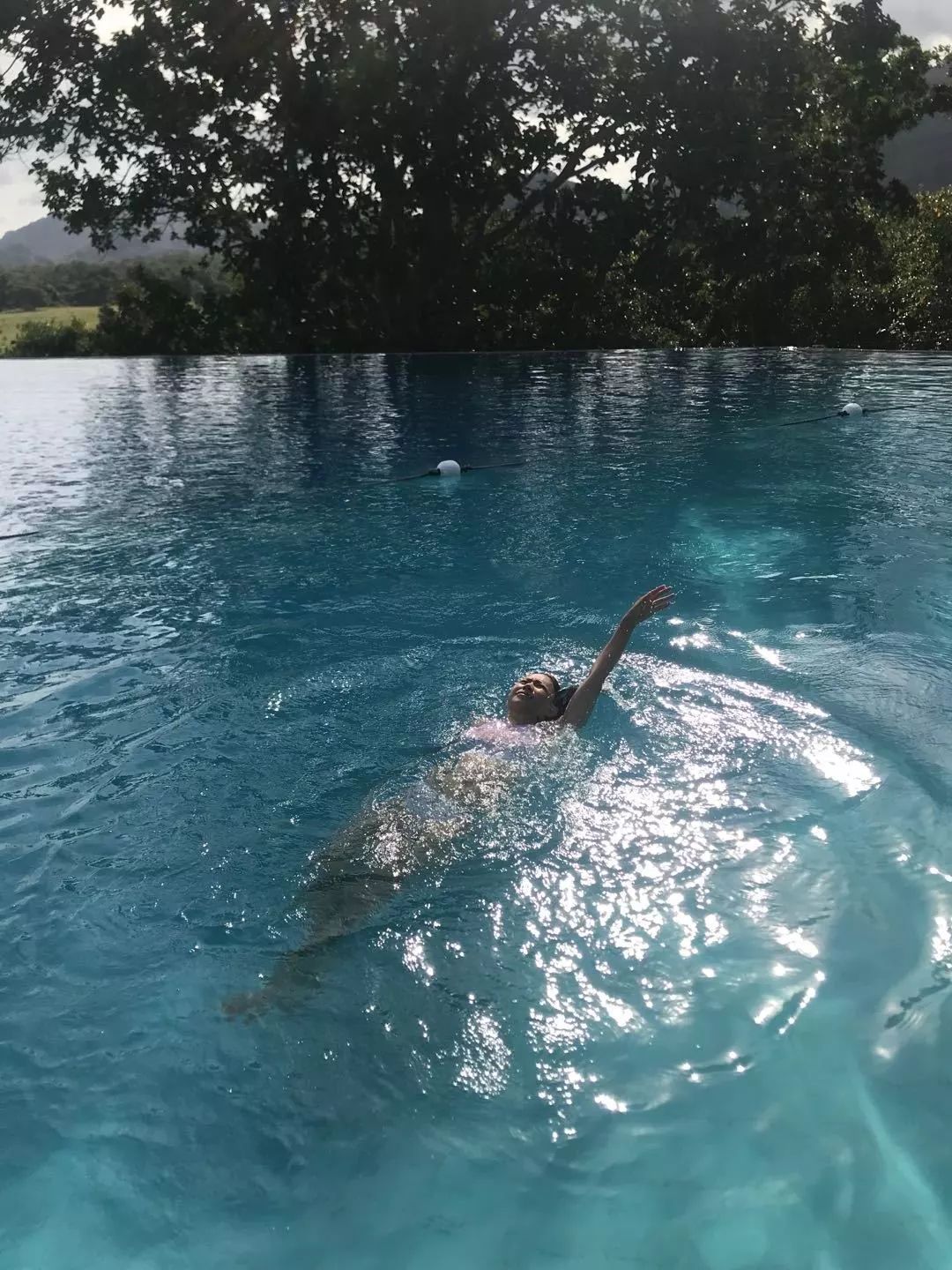 景观设计 ：亚洲建筑设计之父BAWA的明珠-坎达拉玛-26