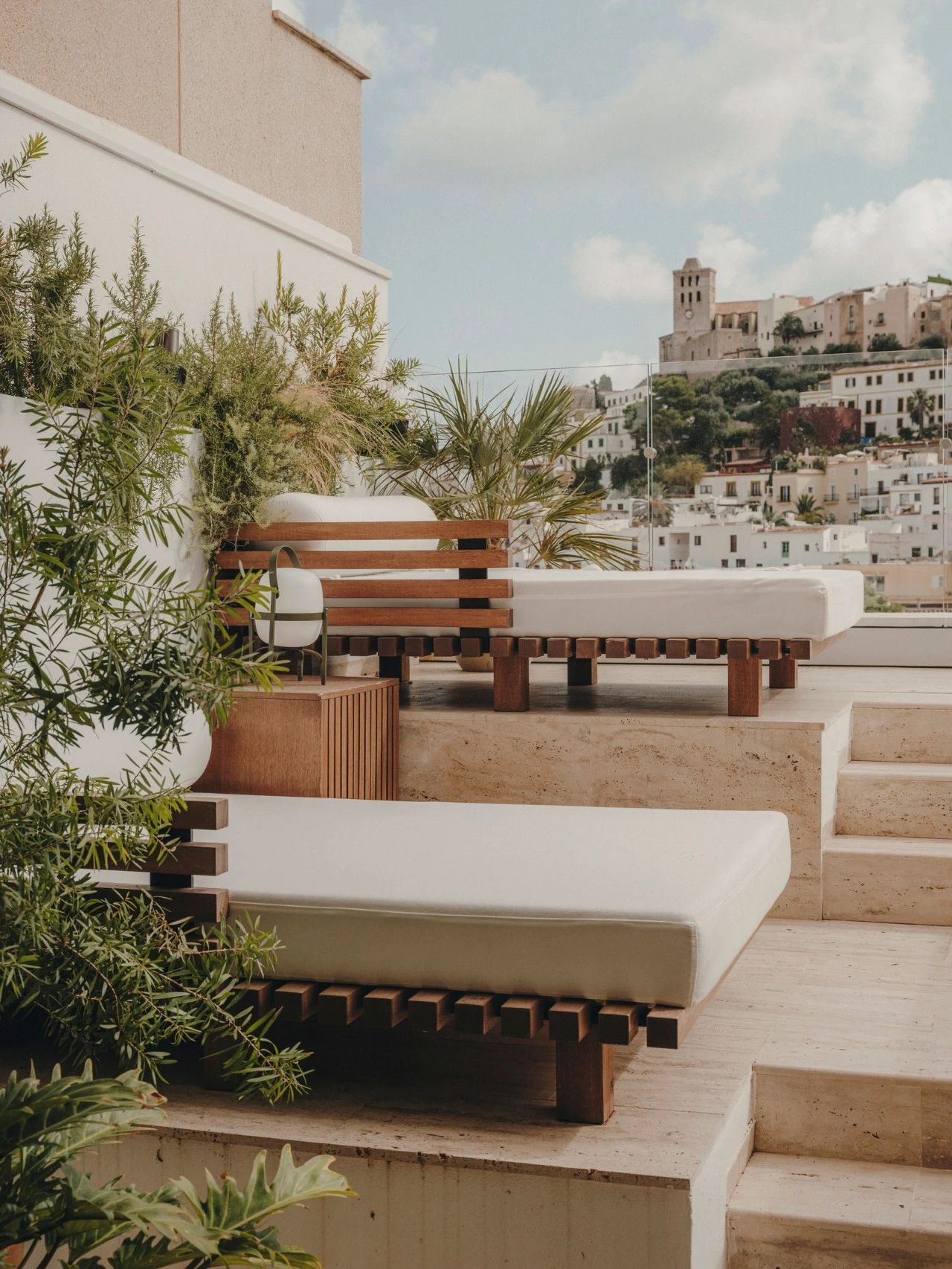 Oskar Kohnen 工作室丨英国伦敦丨Oskar Kohnen 设计工作室-19