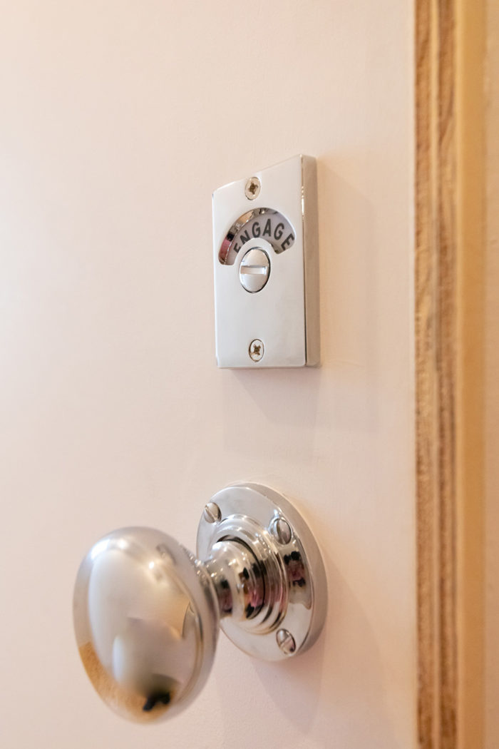 ３世代で家をシェアする穏やかな時を刻む思い出の地に開いた珈琲屋 | Style of Life | 100%LiFE-5