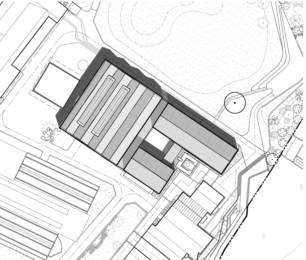 上海8342 长三角路演中心-25