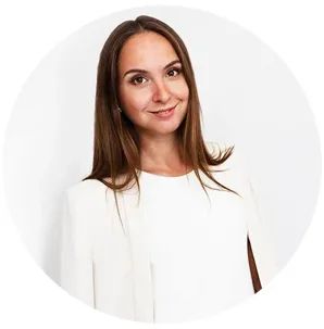 Privilege 住宅区公寓设计丨On Design-50