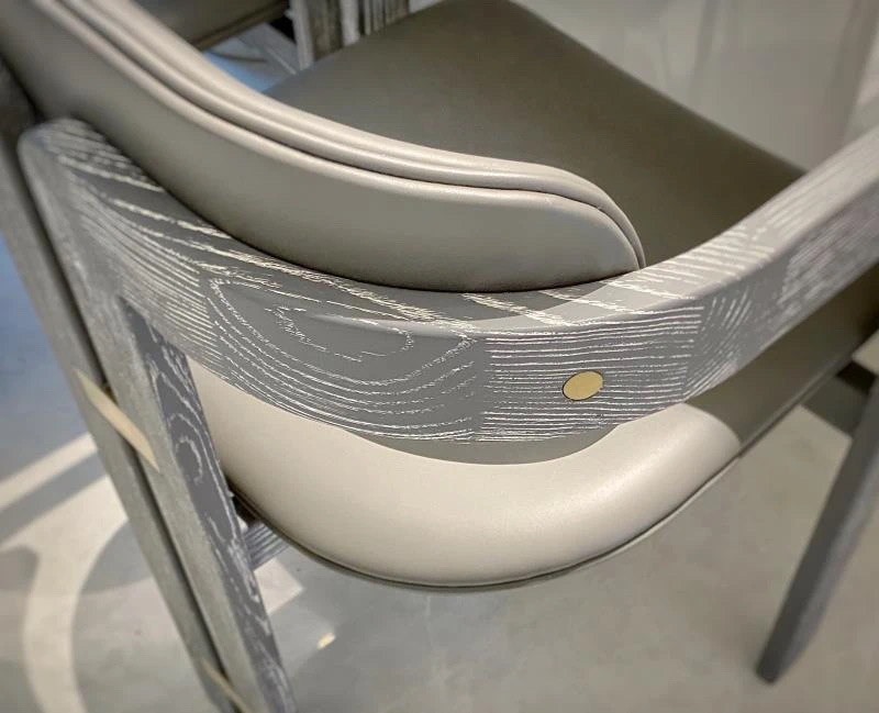 无间设计 | 吴滨：被光定格的艺术！-64