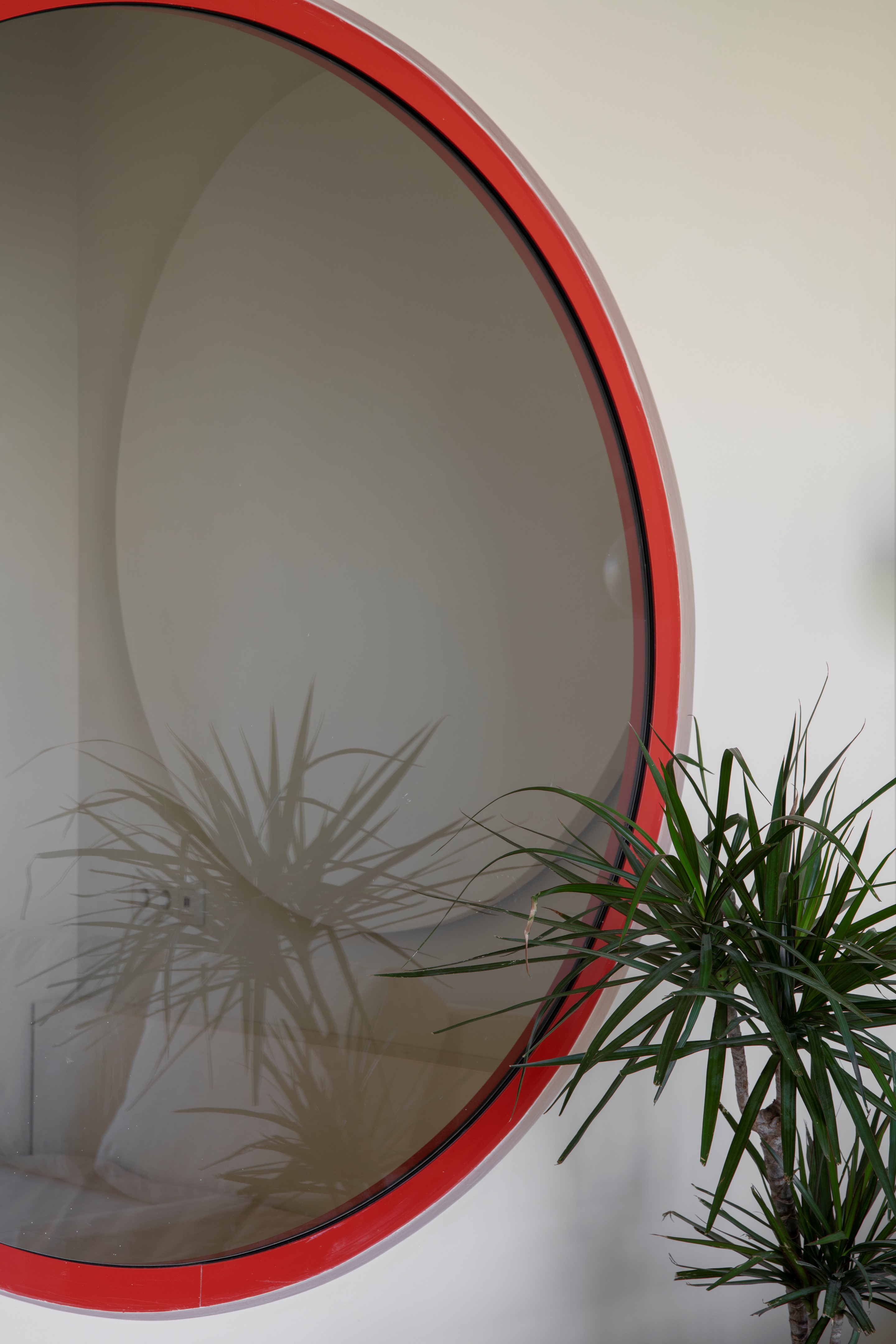 简约工作室设计丨俄罗斯莫斯科丨SHKAF interior architects-15