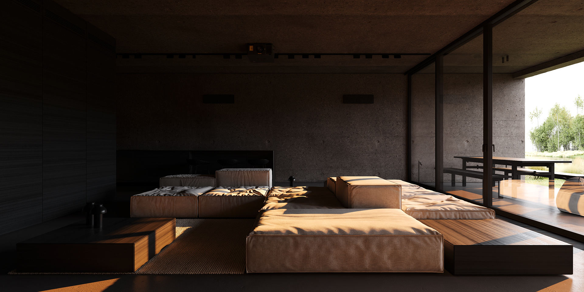 室内外设计服务-15