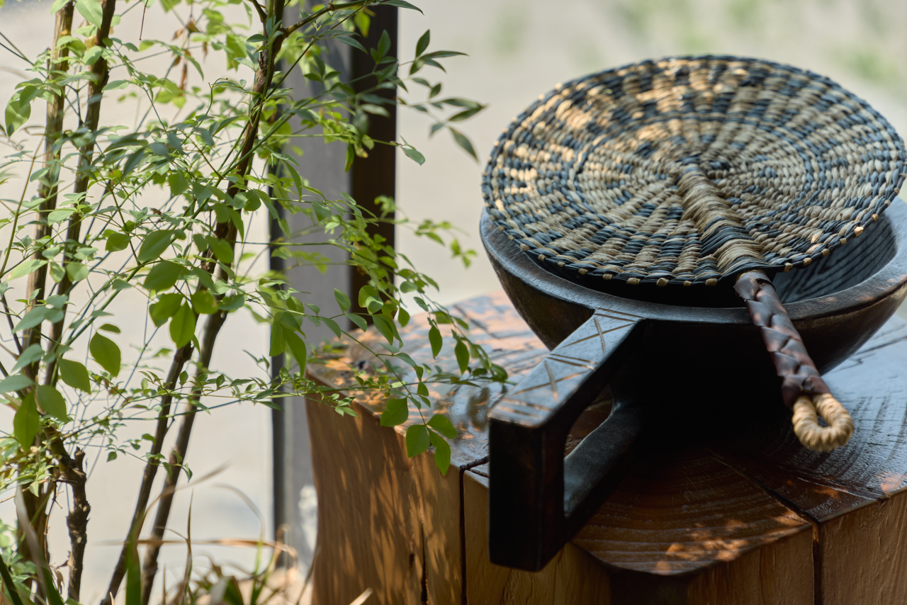 山东济南万科·观山隐秀 · 燕语堂丨中国济南丨ENJOYDESIGN-40