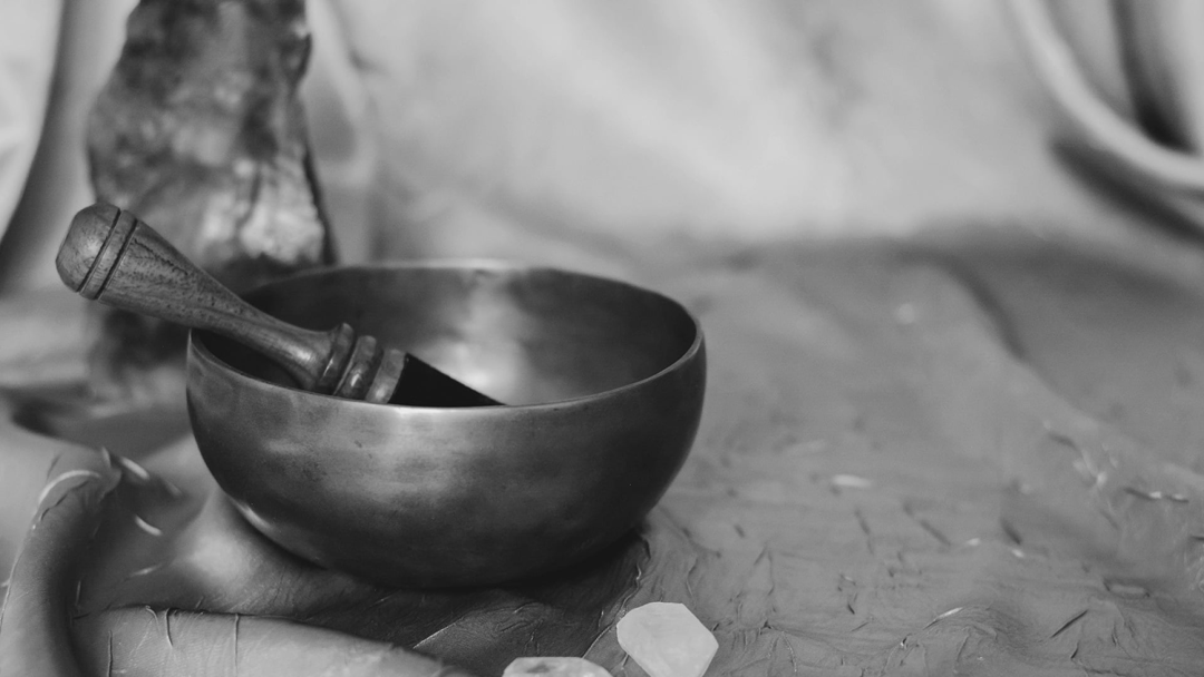 丨希腊丨雅典建筑事务所Block722-101