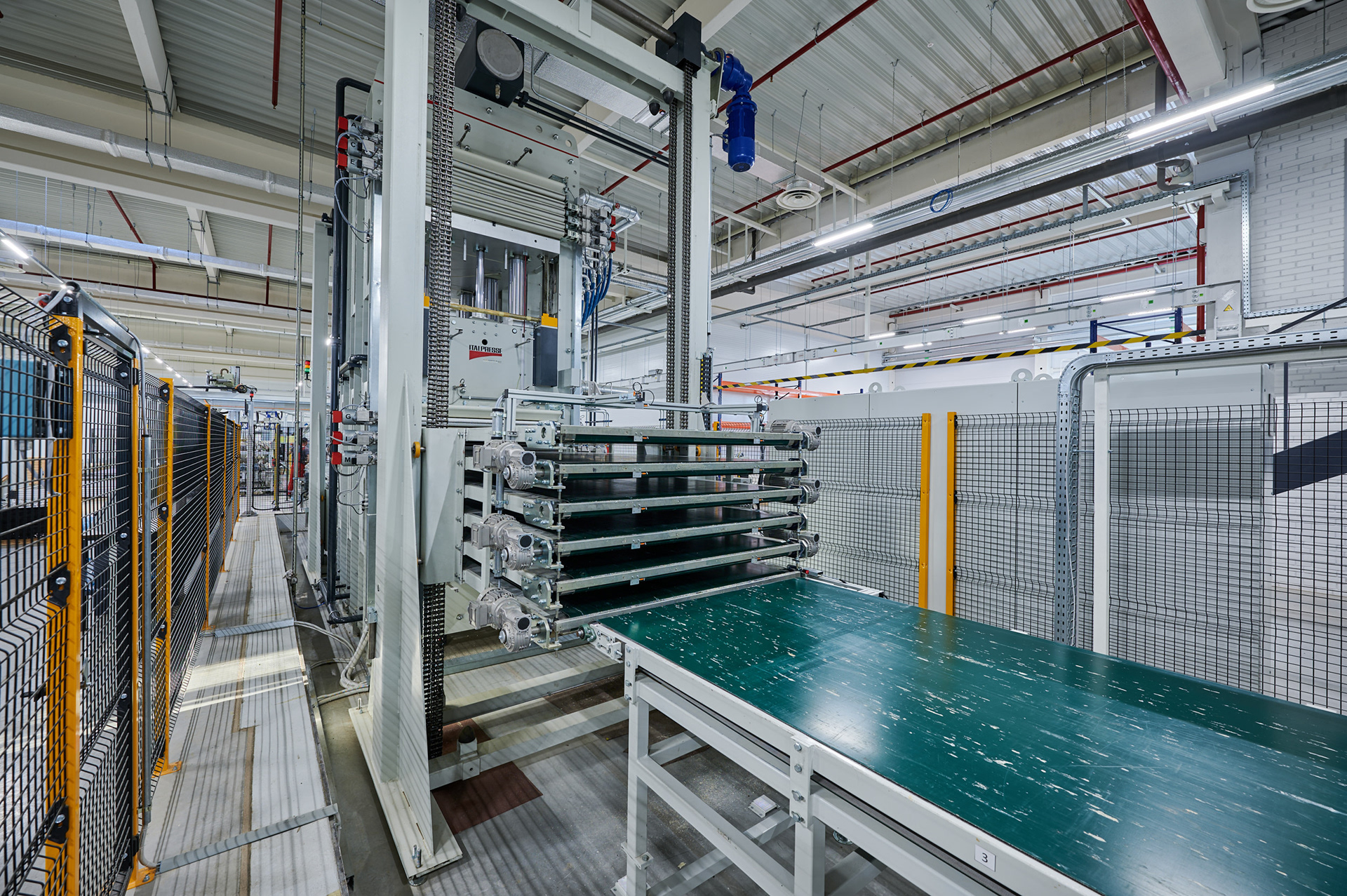 HOLZ Floors - Parquet Factory-26