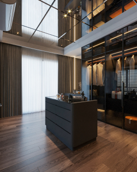 ocean park - hung yen