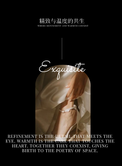 VIGORE雪中彩影丨中国南京丨未央创意空间设计事务所-37