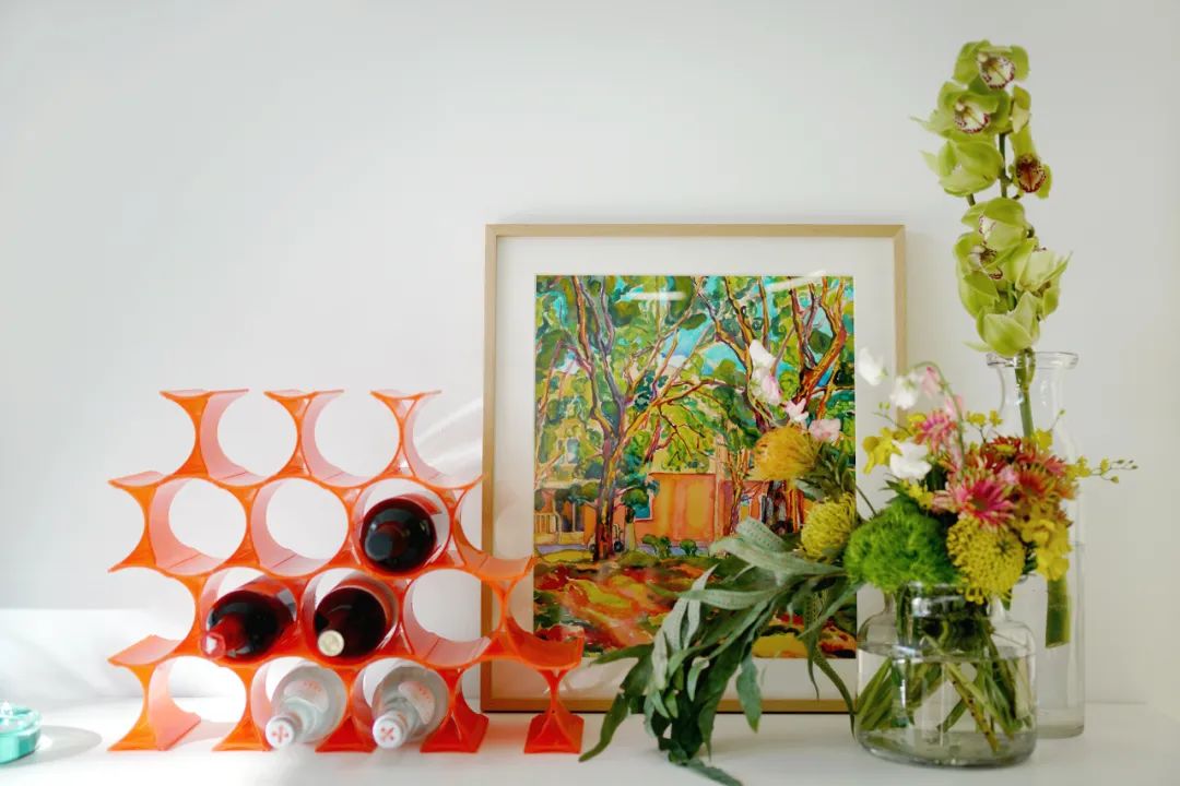 极简风,烟火气的误解与正名丨中国北京-90