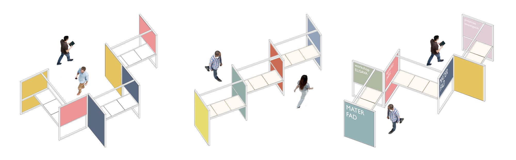 丨西班牙巴塞罗那-10