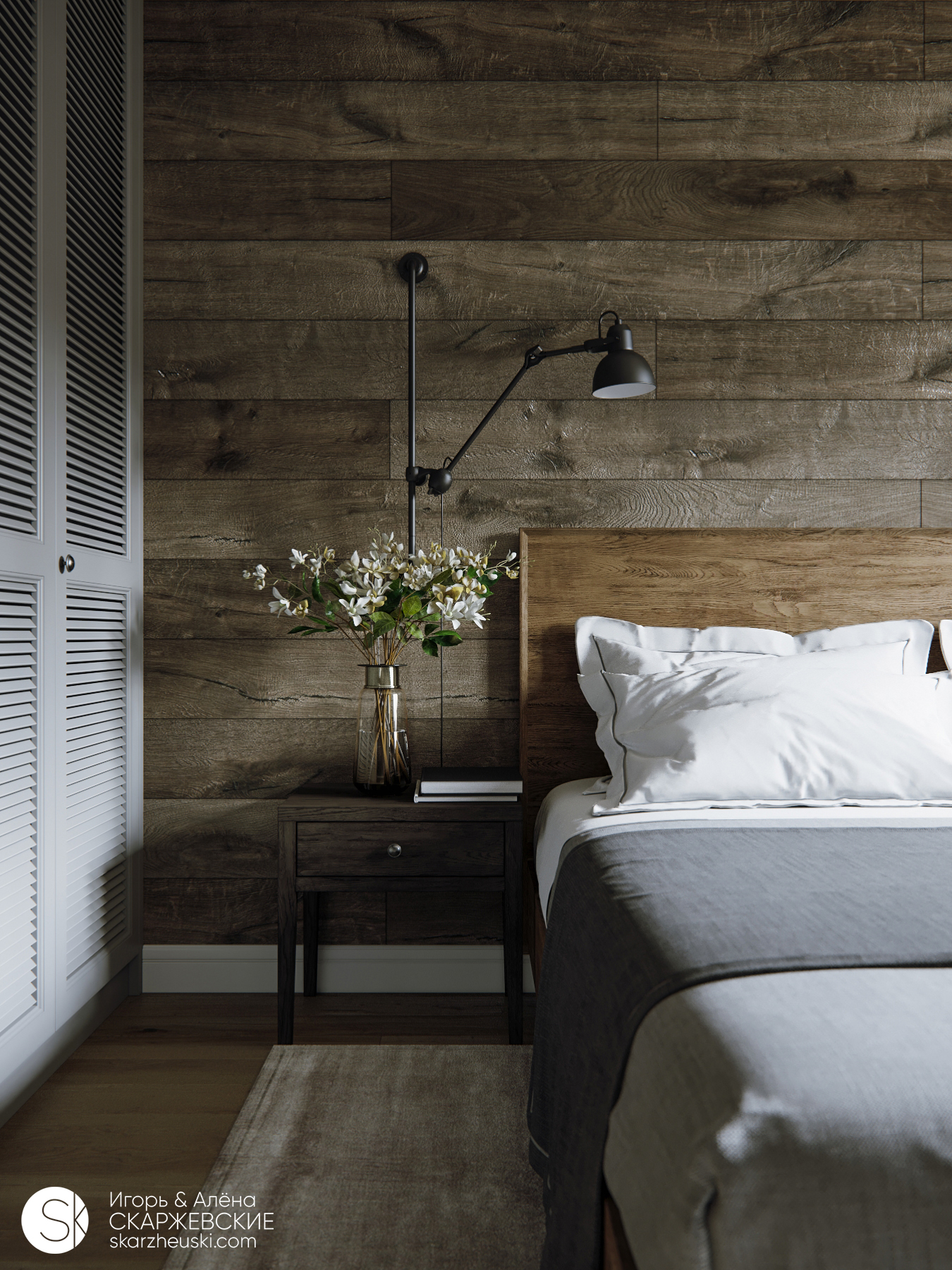 COUNTRY SPIRIT | CGI-39