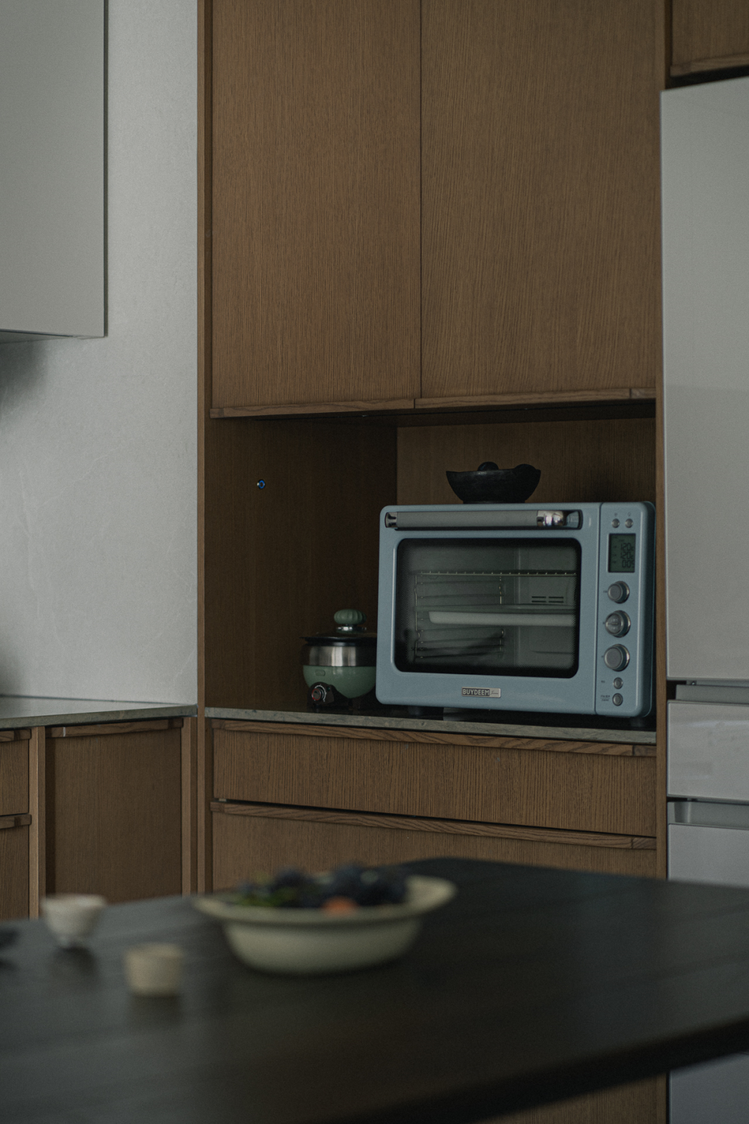 楽宅丨中国成都丨相上文象-41