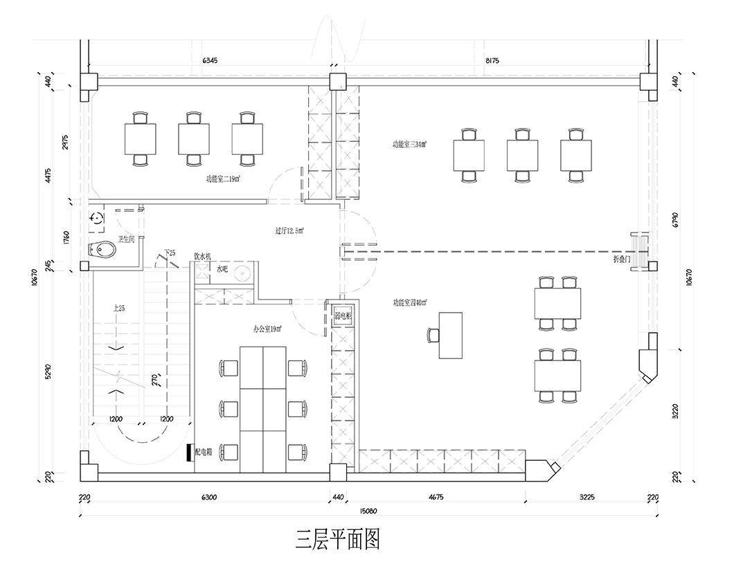 寸匠熊猫：为孩子而设计！-56