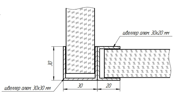 HOOKS 肉吧丨乌克兰哈尔科夫丨balbek bureau-104