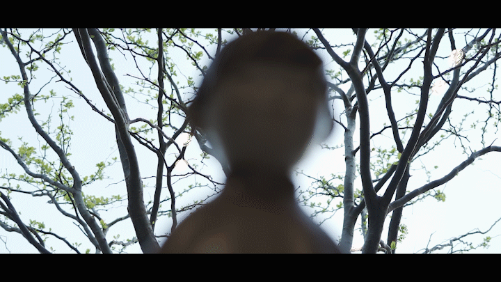 沈阳龙湖·槿山营销中心丨中国沈阳丨研质共设-40