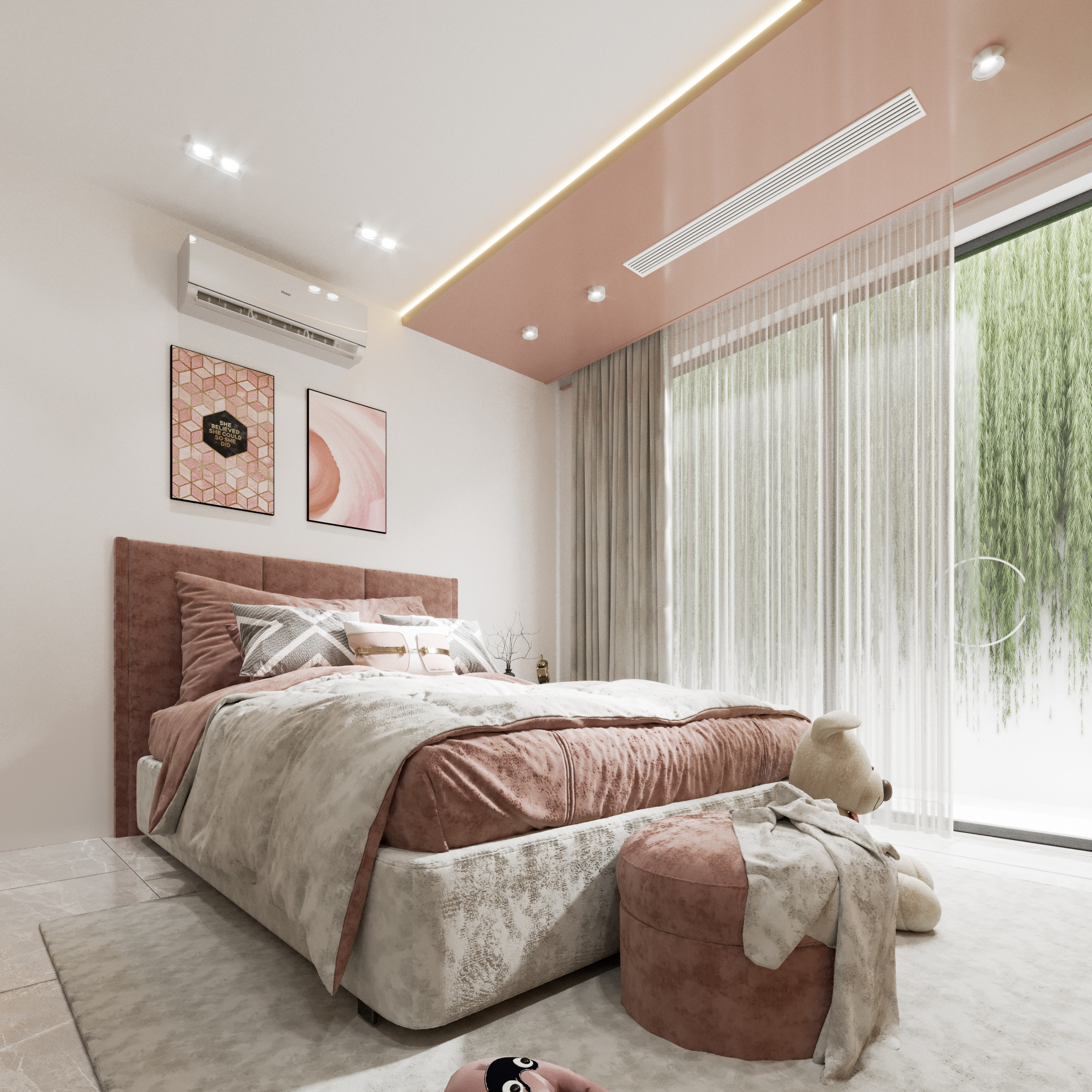 N.HOUSE INTERIOR DESIGN-16