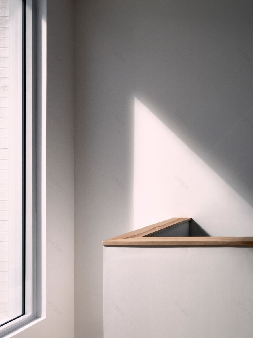 蒙特利尔原生态建筑与现代风格的完美融合-18