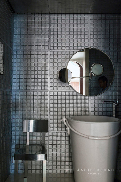 penthouse01 Ashiesh Shah-6