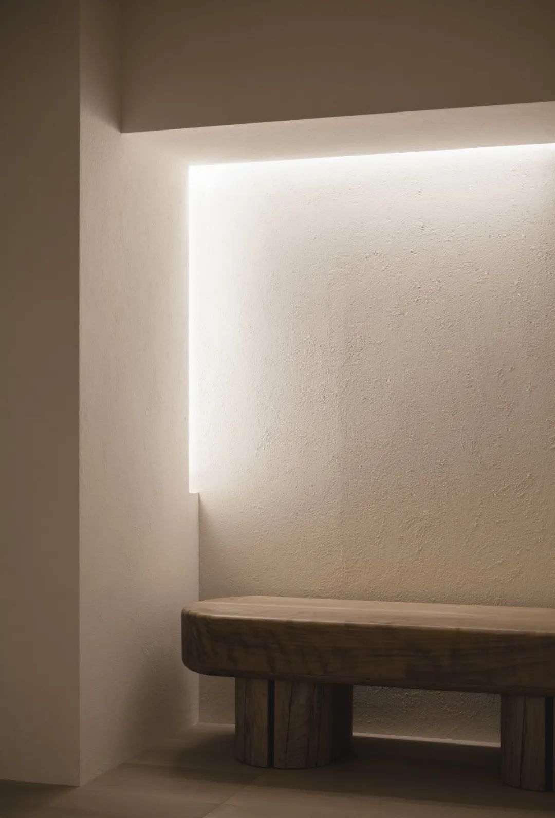 东京 Ariake 住宅丨日本东京丨I IN Inc.-54