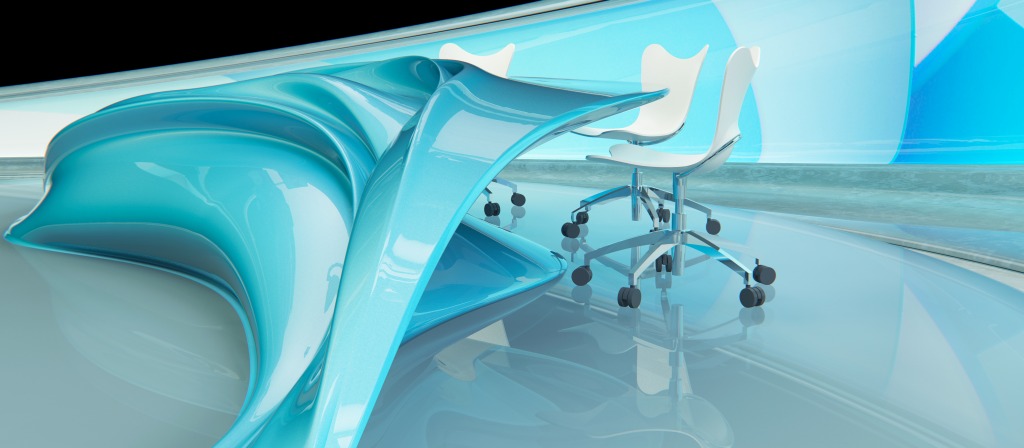 ekspoze desk by nuevist-5