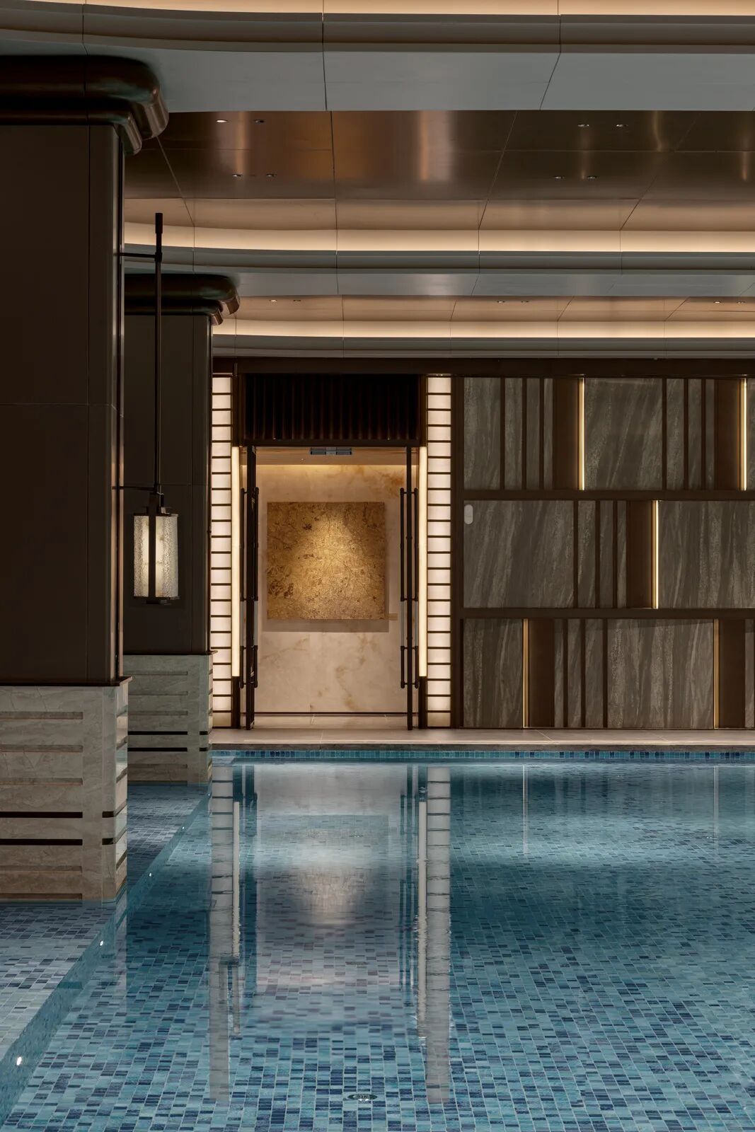 合肥中海·观庐府丨中国合肥-32