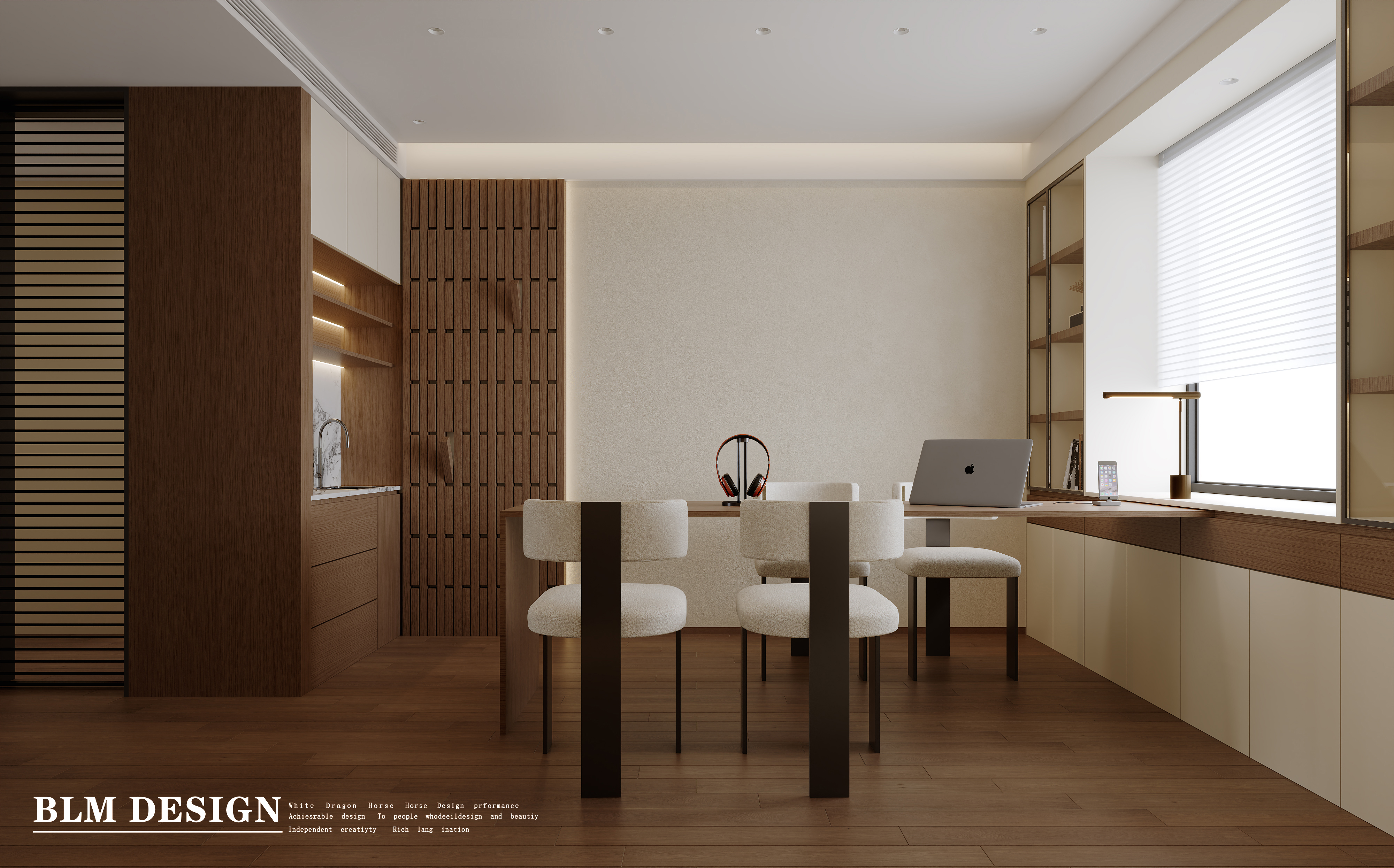 意式案例设计分享-2