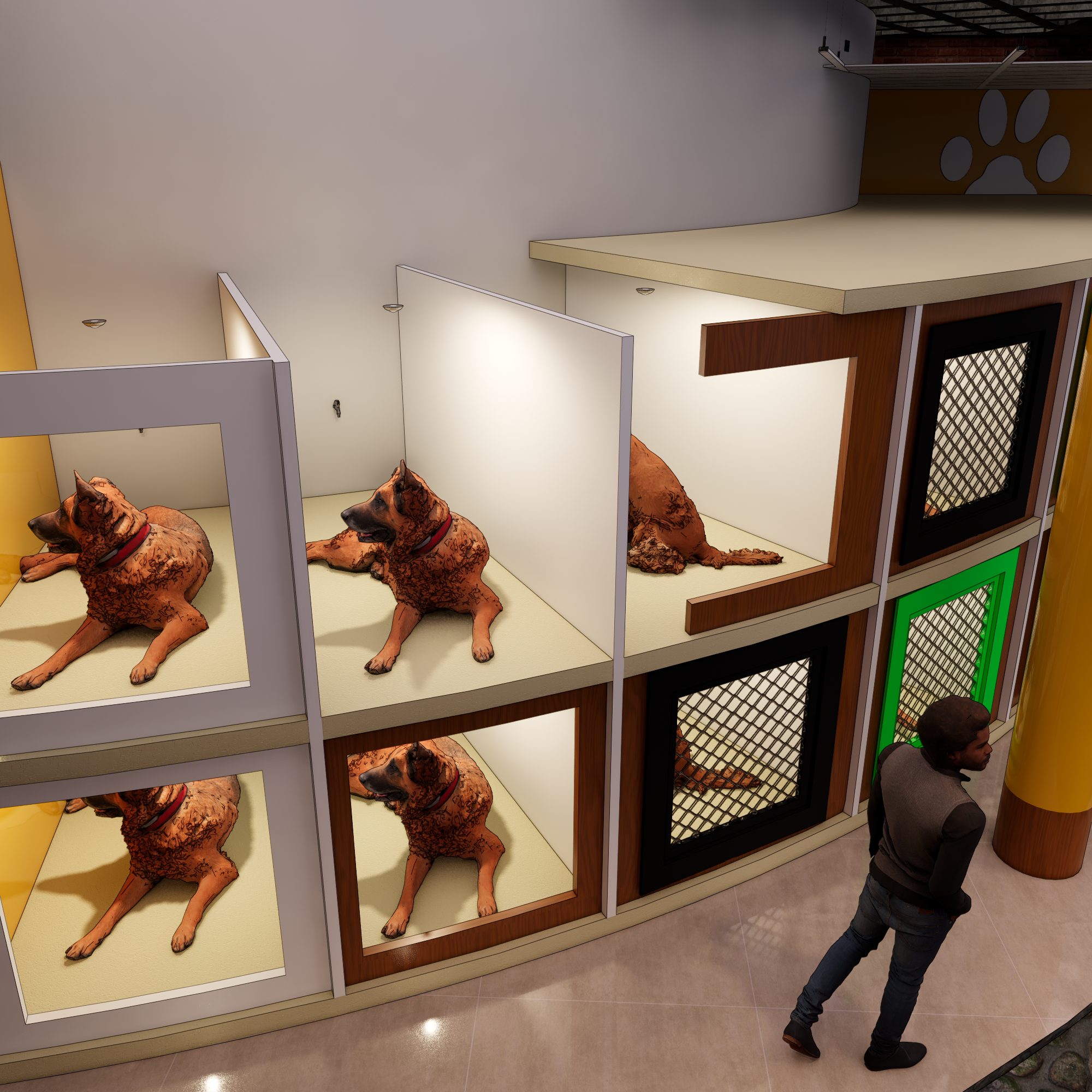 DETALLES CONSTRUCTIVOS Y DETALLE DE AMBIENTE-13