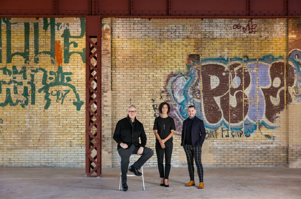 动力源艺术丨美国纽约丨赫尔佐格·德梅隆事务所-15