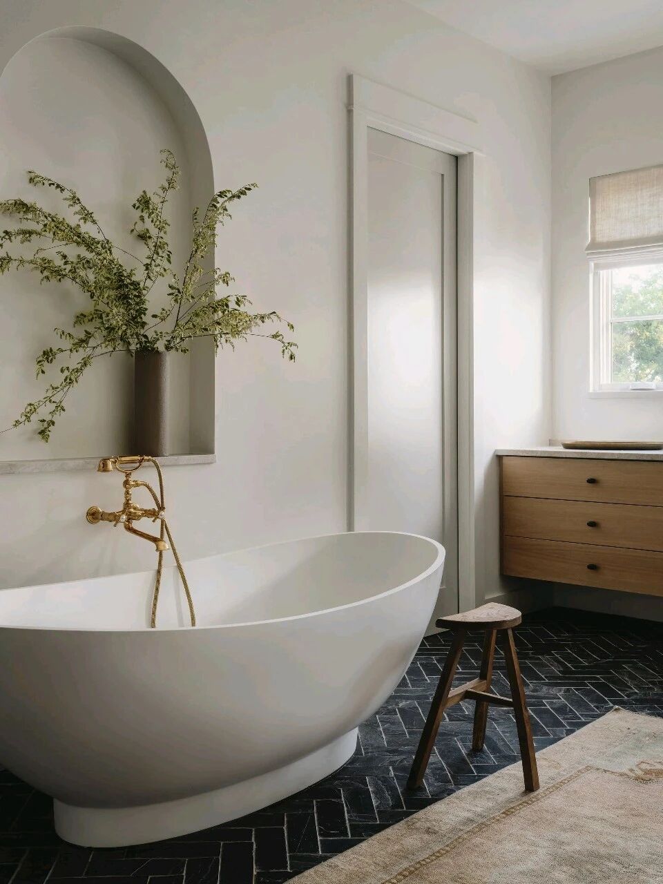 Jenna丨当代田园松弛美学·栖居的诗意_20260223-53