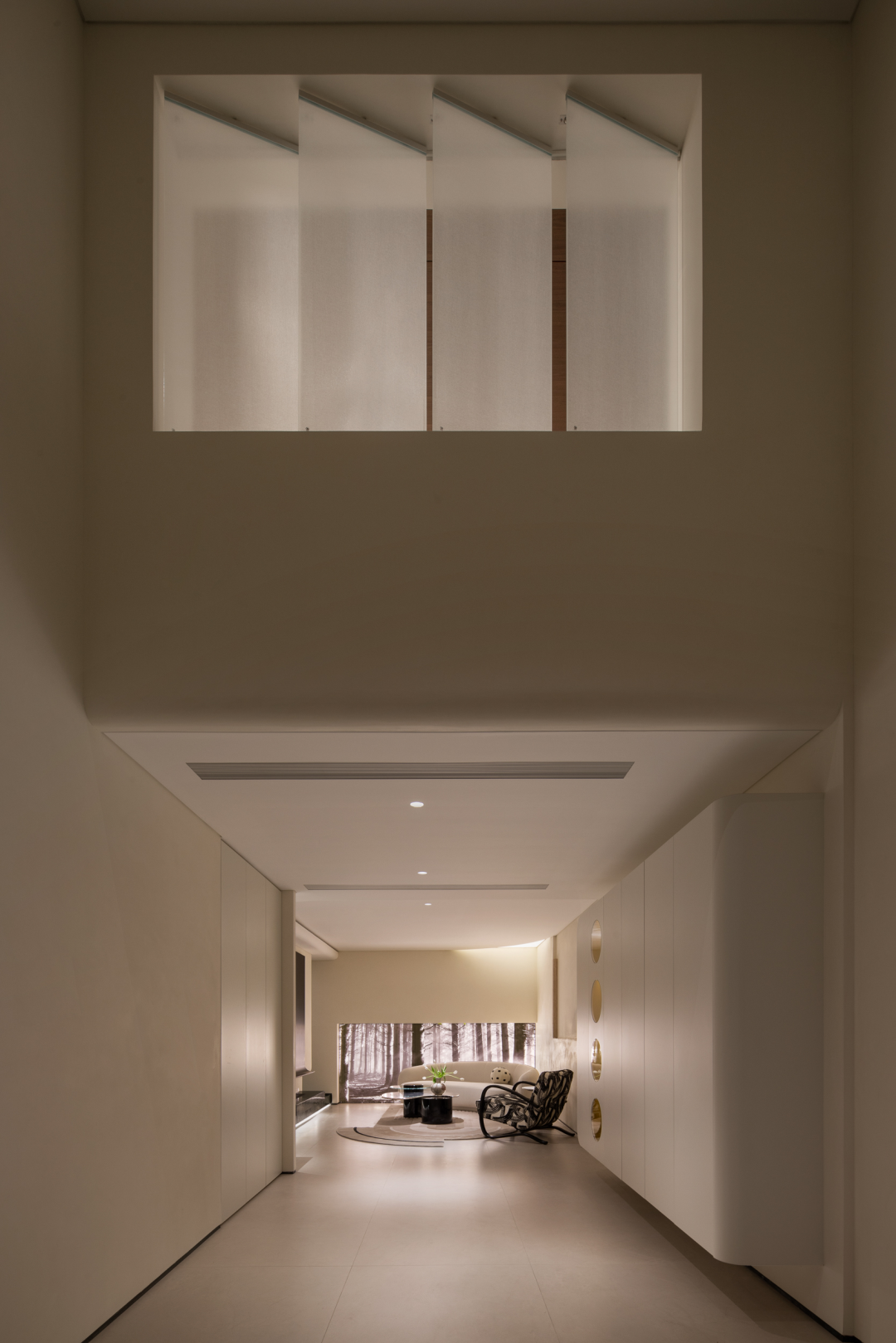 TimeWander时光漫步|容象新作-30