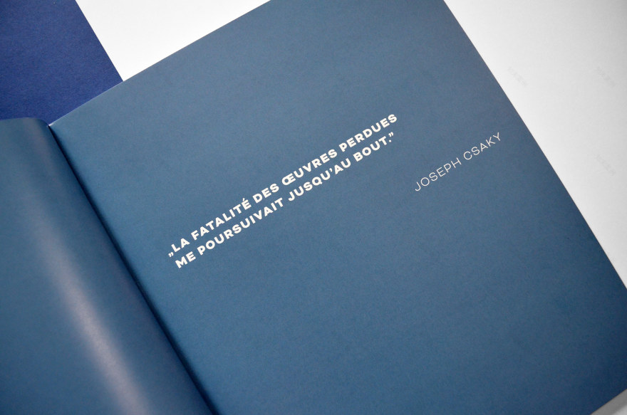 In Search of Lost Hungarian Cubism-36