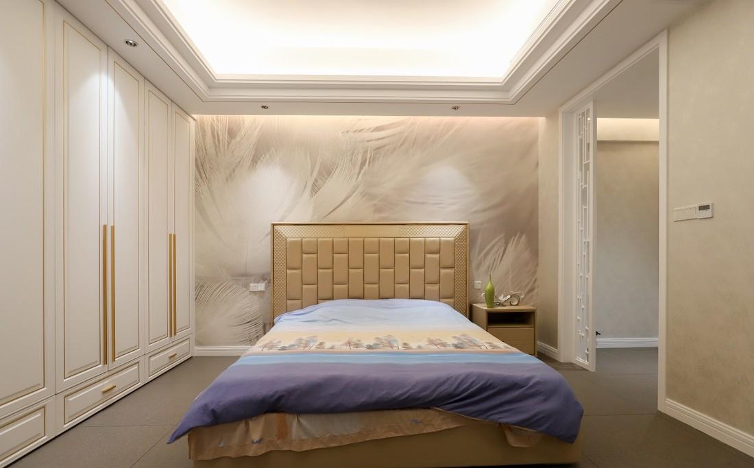 180 方空间魔法,变身 200 方私家花园-55