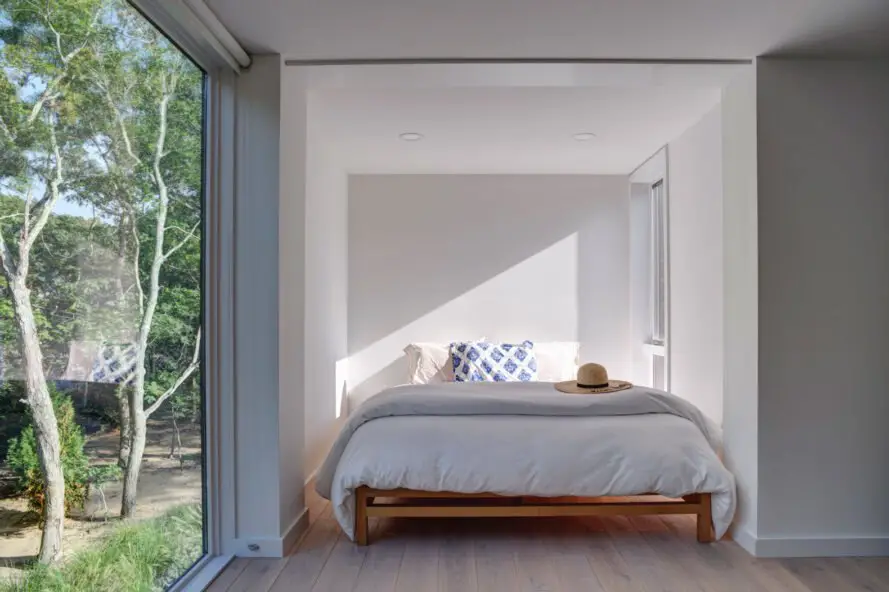 Cette immense maison container à l’intérieur design a été construite en deux mois seulement !-6